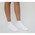 Pantofi Sport Balensia Albi