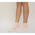Pantofi Sport Balensia Roz