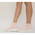 Pantofi Sport Balensia Roz