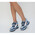 Pantofi Sport Bogia Albastri