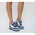 Pantofi Sport Bogia Albastri