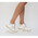 Pantofi Sport Bogia Bej