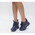 Pantofi Sport Cabas Albastri