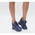 Pantofi Sport Cabas Albastri