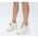 Pantofi Sport Cabas Bej