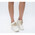 Pantofi Sport Cabas Bej