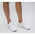 Pantofi Sport Combo Albi