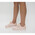 Pantofi Sport Combo Roz