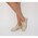 Pantofi Sport Duka Aurii