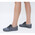 Pantofi Sport Duka Gri