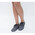 Pantofi Sport Duka Gri