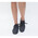 Pantofi Sport Duka Negri