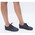 Pantofi Sport Duka Negri