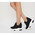 Pantofi Sport Extrem Negri