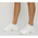 Pantofi Sport Hamin Albi