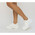 Pantofi Sport Hamin Albi