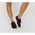 Pantofi Sport Hamin Negri