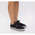Pantofi Sport Helta Negri
