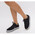 Pantofi Sport Helta Negri
