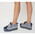 Pantofi Sport Hercule Albastri