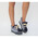 Pantofi Sport Hercule Albastri