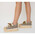 Pantofi Sport Hercule Bej