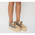Pantofi Sport Hercule Bej