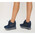 Pantofi Sport Kizi Albastri