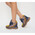 Pantofi Sport Kobas Camel