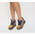 Pantofi Sport Kobas Camel