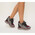 Pantofi Sport Kobas Negri
