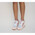 Pantofi Sport Kobas Roz