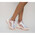 Pantofi Sport Kobas Roz
