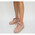 Pantofi Sport Kulata Roz