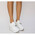Pantofi Sport Limax Albi