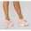 Pantofi Sport Limax Roz