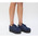 Pantofi Sport Mangalia Bleu