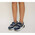 Pantofi Sport Manuel Bleumarin