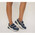 Pantofi Sport Manuel Bleumarin
