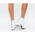 Pantofi Sport Maraton Albi