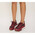Pantofi Sport Mazet Grena