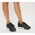 Pantofi Sport Mazet Negri