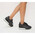Pantofi Sport Mazet Negri