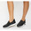 Pantofi Sport Nevada Negri