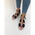 Sandale Mureso Negre