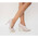 Botine Minau Roz