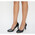 Pantofi Alibat Negri