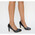 Pantofi Alibat Negri