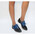 Pantofi Casual Gines Albastri