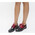 Pantofi Casual Gines Grena
